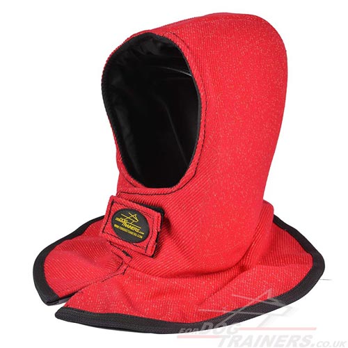 Schutzhund Dog Training Clothes